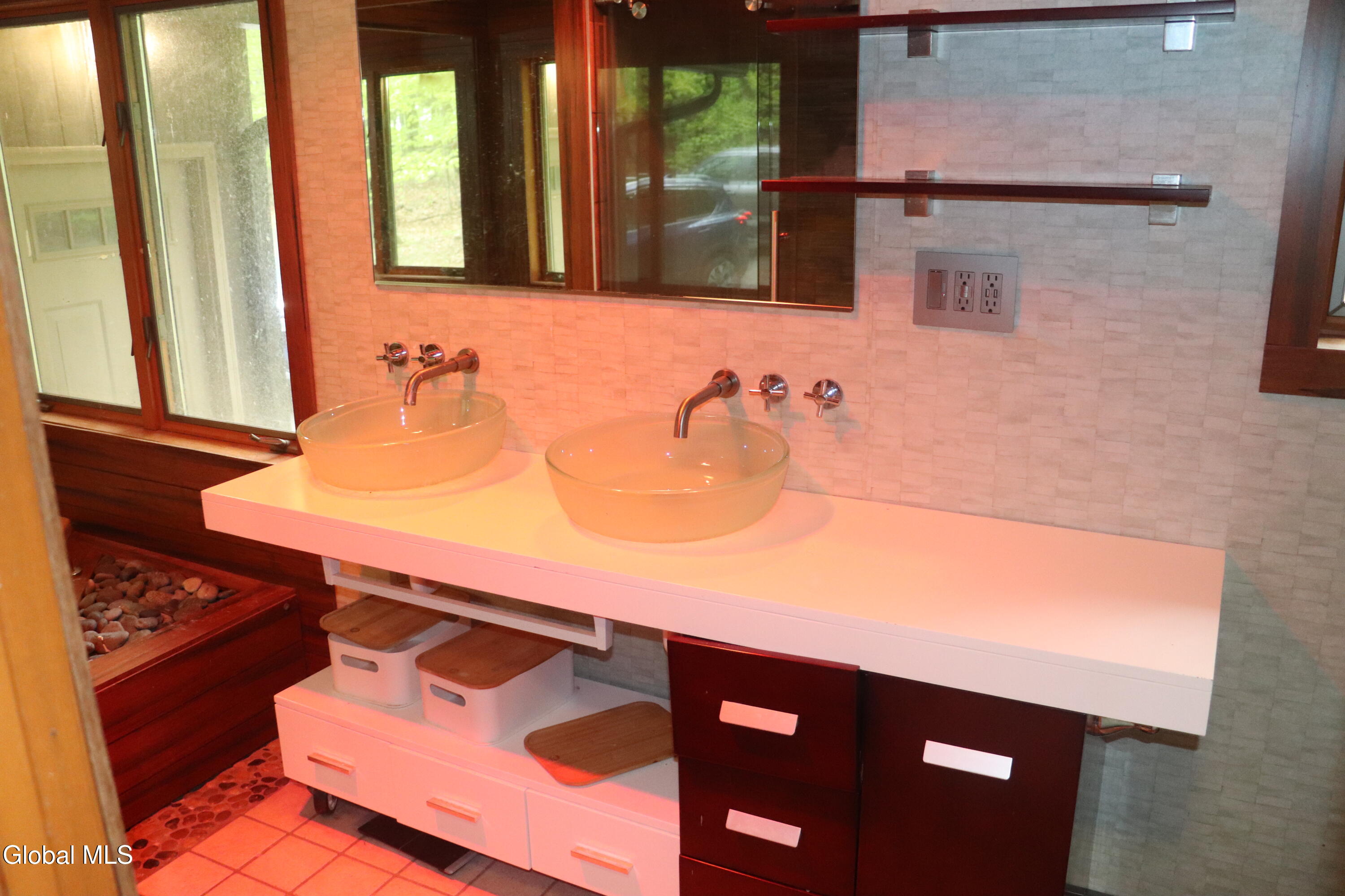 98 Beaver Dam Road Voorheesville, NY 12186 - Photo 12 of 27 original (34)