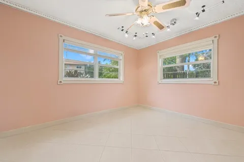 $160,000 | 5100 Northwest 35th Street, Unit 110, Lauderdale Lakes, FL 33319