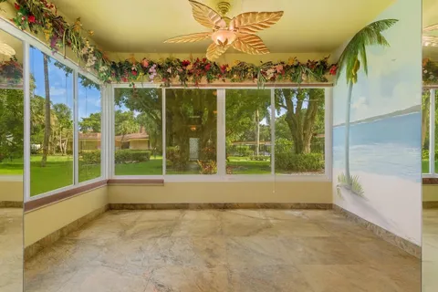 $160,000 | 5100 Northwest 35th Street, Unit 110, Lauderdale Lakes, FL 33319