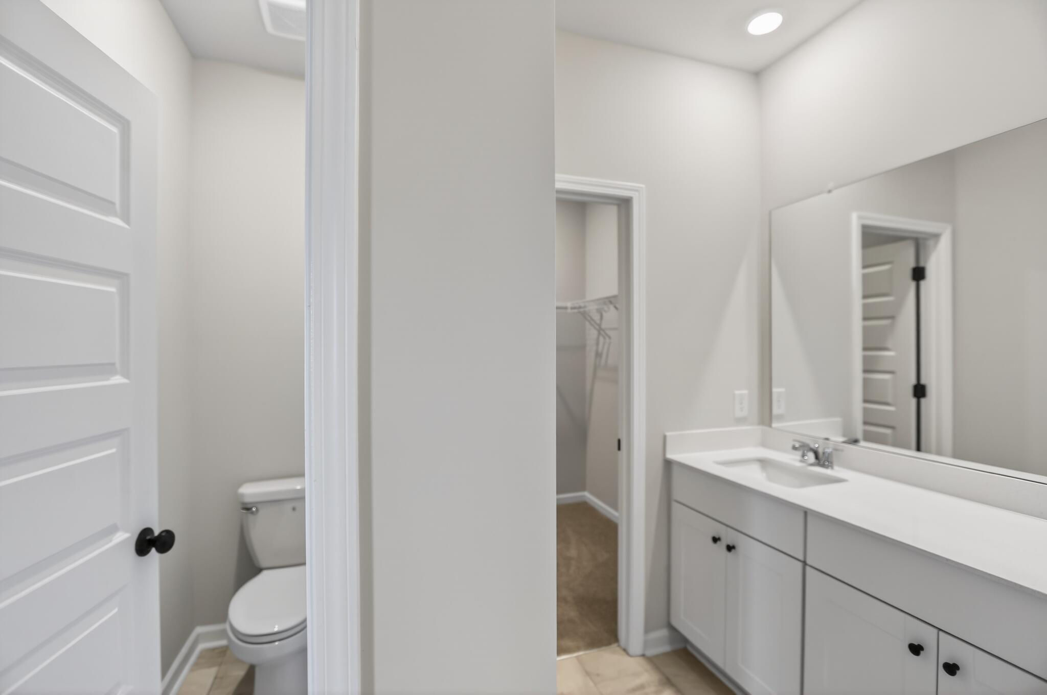 1021 Patagonia Street Ridgeville, SC 29472 - Photo 11 of 24 5090 Primary Bathroom