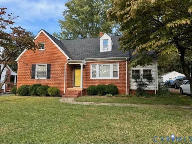 $1,750 | 7318 Atlee Road, Mechanicsville, VA 23111