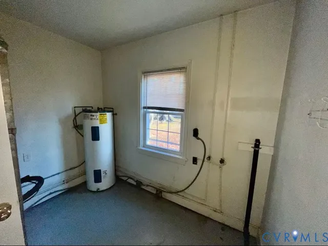 $1,750 | 7318 Atlee Road, Mechanicsville, VA 23111