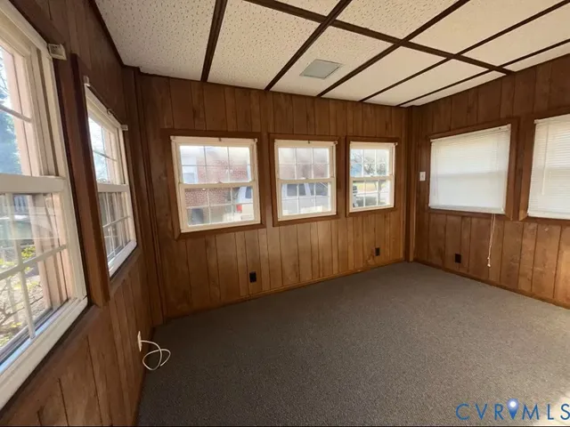 $1,750 | 7318 Atlee Road, Mechanicsville, VA 23111