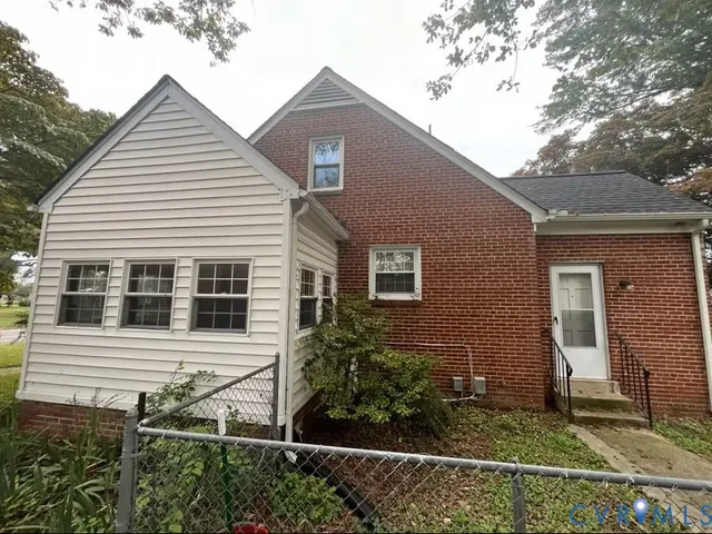 $1,750 | 7318 Atlee Road, Mechanicsville, VA 23111