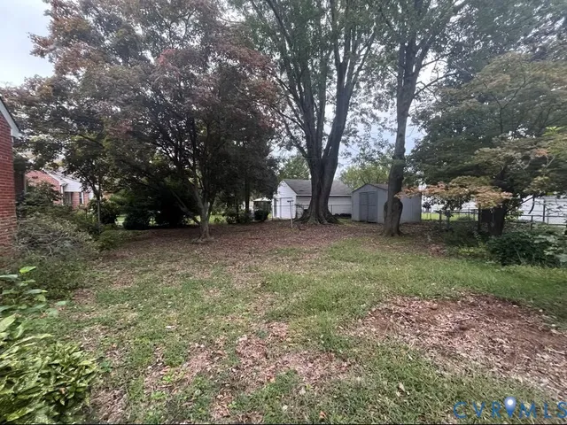 $1,750 | 7318 Atlee Road, Mechanicsville, VA 23111