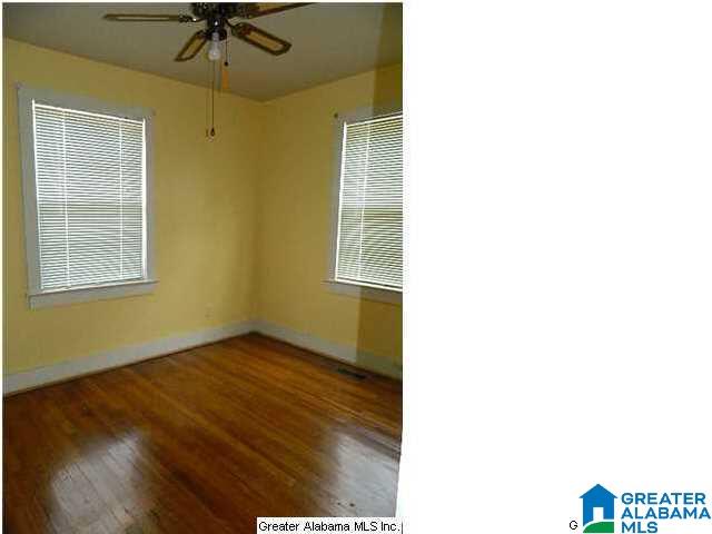 740 Gene Reed Road Birmingham, AL 35235 - Photo 8 of 31