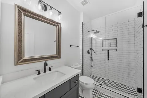$1,330,000 | 9603 Plaza Point Drive, Missouri City, TX 77459
