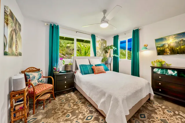 $289,900 | 14-573 Seaview Road, Pahoa, HI 96778