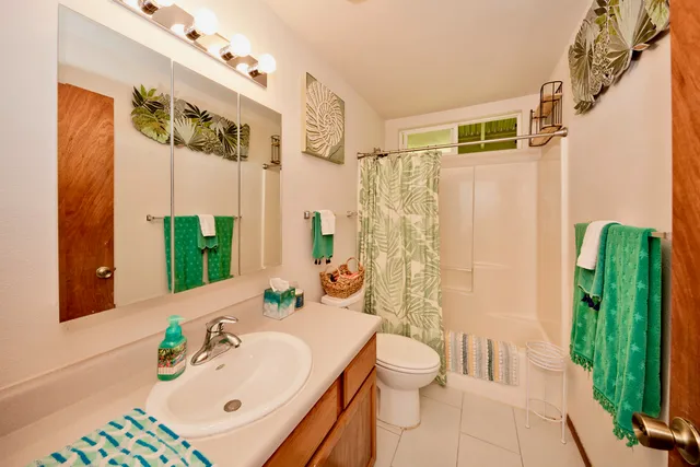 $289,900 | 14-573 Seaview Road, Pahoa, HI 96778