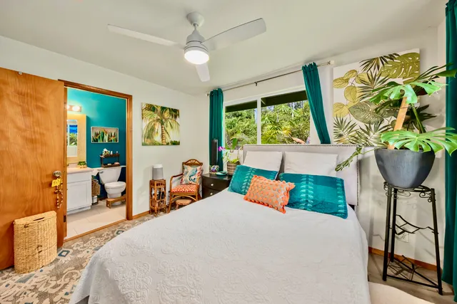 $289,900 | 14-573 Seaview Road, Pahoa, HI 96778