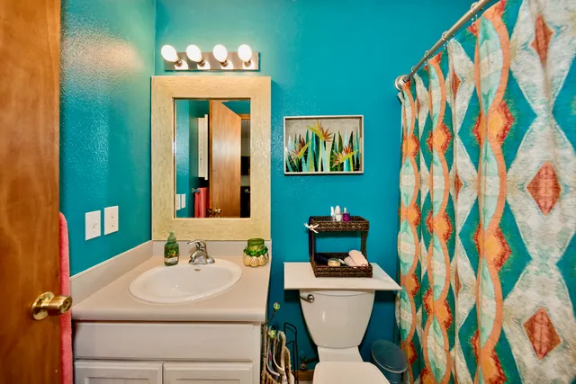 $289,900 | 14-573 Seaview Road, Pahoa, HI 96778