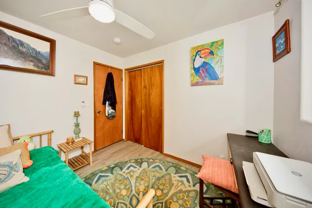 $289,900 | 14-573 Seaview Road, Pahoa, HI 96778