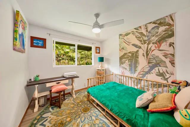 $289,900 | 14-573 Seaview Road, Pahoa, HI 96778