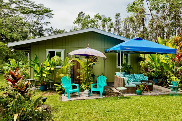 $289,900 | 14-573 Seaview Road, Pahoa, HI 96778