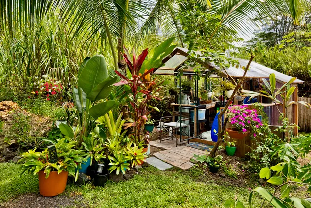 $289,900 | 14-573 Seaview Road, Pahoa, HI 96778