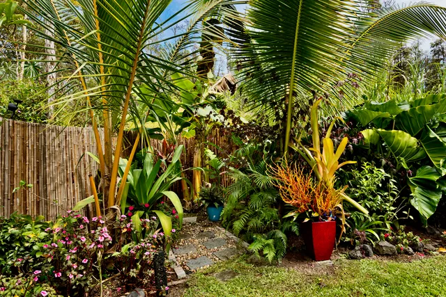 $289,900 | 14-573 Seaview Road, Pahoa, HI 96778