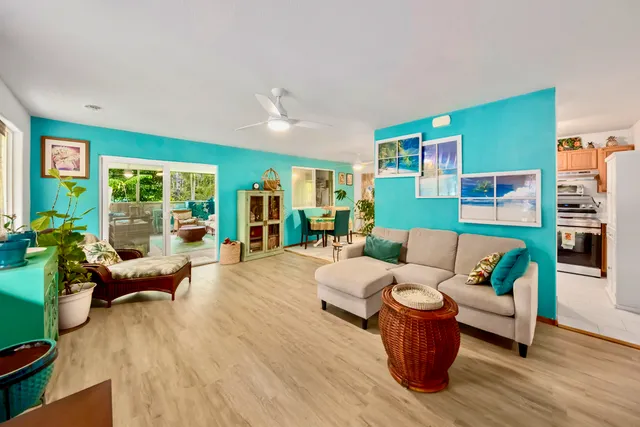 $289,900 | 14-573 Seaview Road, Pahoa, HI 96778