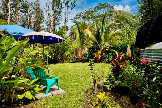 $289,900 | 14-573 Seaview Road, Pahoa, HI 96778