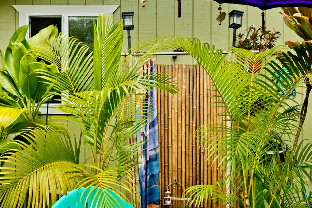 $289,900 | 14-573 Seaview Road, Pahoa, HI 96778