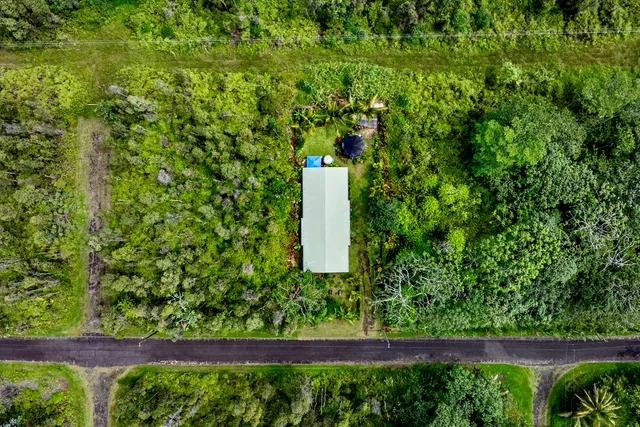 $289,900 | 14-573 Seaview Road, Pahoa, HI 96778