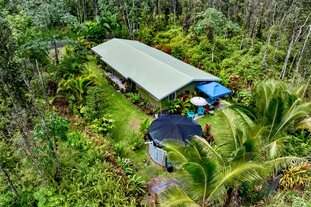 $289,900 | 14-573 Seaview Road, Pahoa, HI 96778