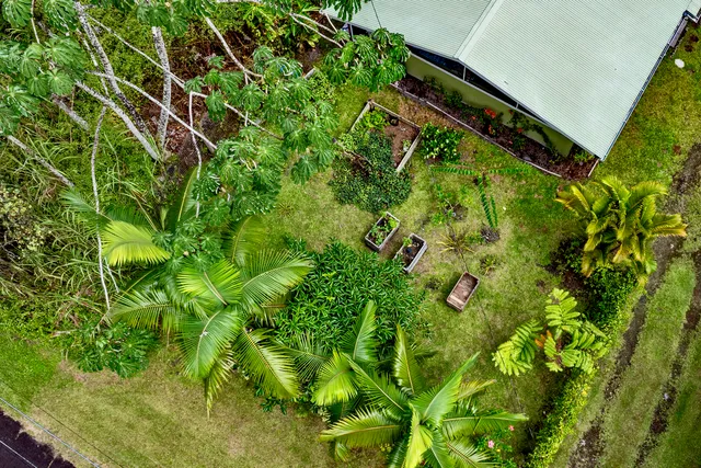 $289,900 | 14-573 Seaview Road, Pahoa, HI 96778