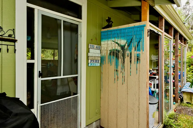 $289,900 | 14-573 Seaview Road, Pahoa, HI 96778