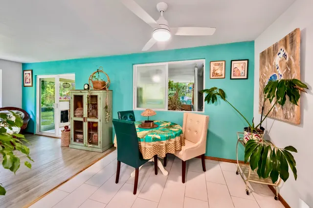 $289,900 | 14-573 Seaview Road, Pahoa, HI 96778