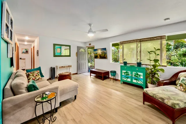 $289,900 | 14-573 Seaview Road, Pahoa, HI 96778