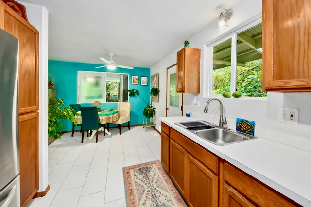 $289,900 | 14-573 Seaview Road, Pahoa, HI 96778