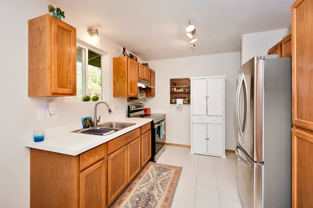 $289,900 | 14-573 Seaview Road, Pahoa, HI 96778