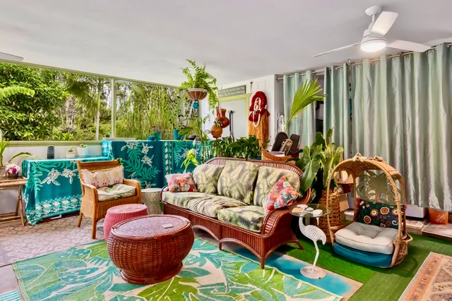 $289,900 | 14-573 Seaview Road, Pahoa, HI 96778