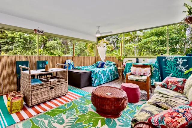 $289,900 | 14-573 Seaview Road, Pahoa, HI 96778