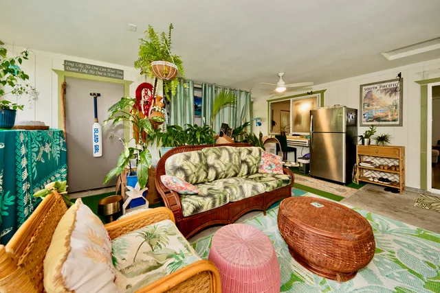 $289,900 | 14-573 Seaview Road, Pahoa, HI 96778