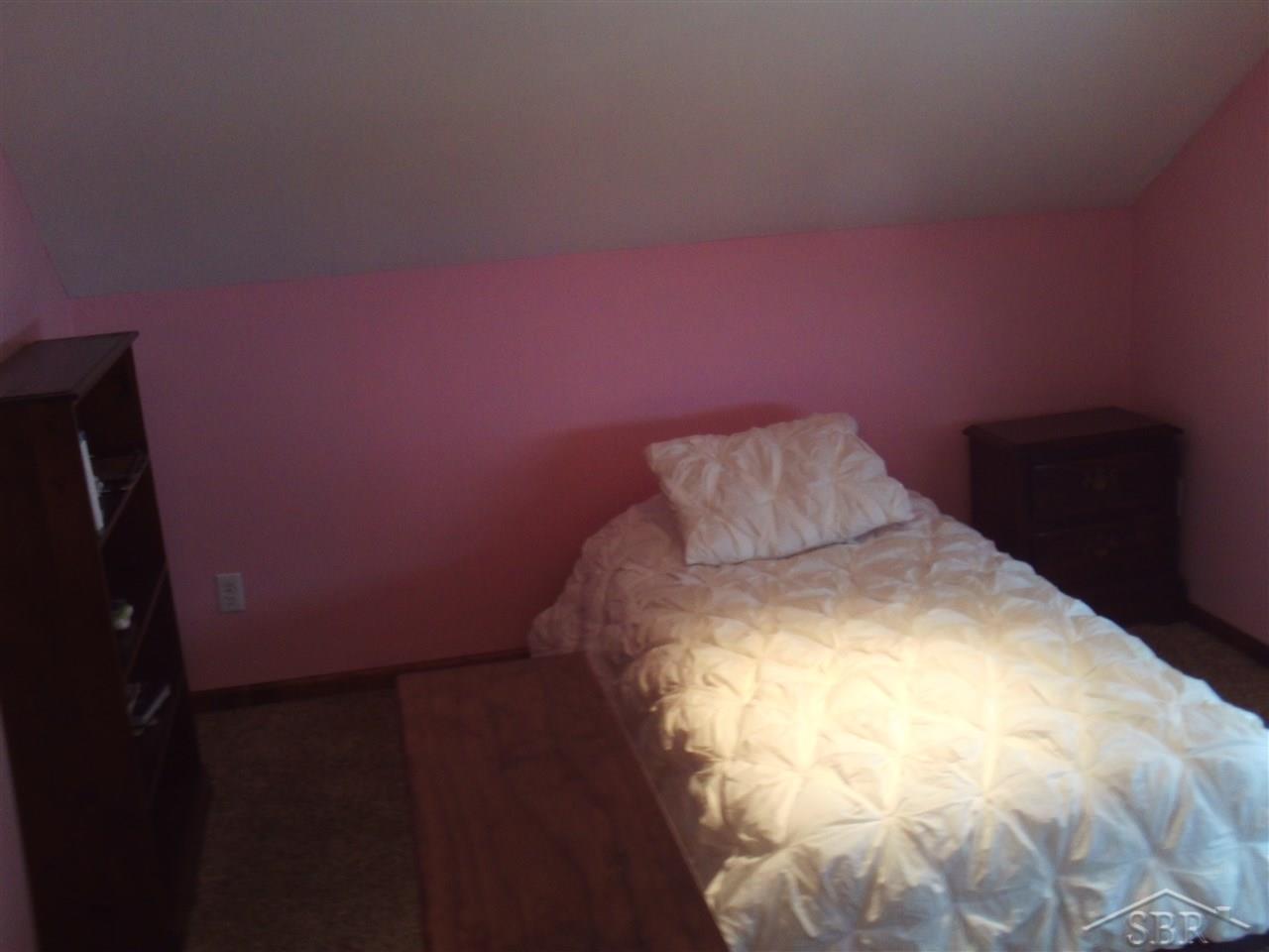 3200 East Farrand Road Clio, MI 48420 - Photo 46 of 57 31337647-45.JPG