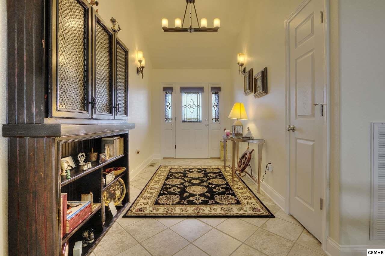 386 Tumbleweed Trail Rutledge, TN 37861 - Photo 7 of 36 Gallery Image 7
