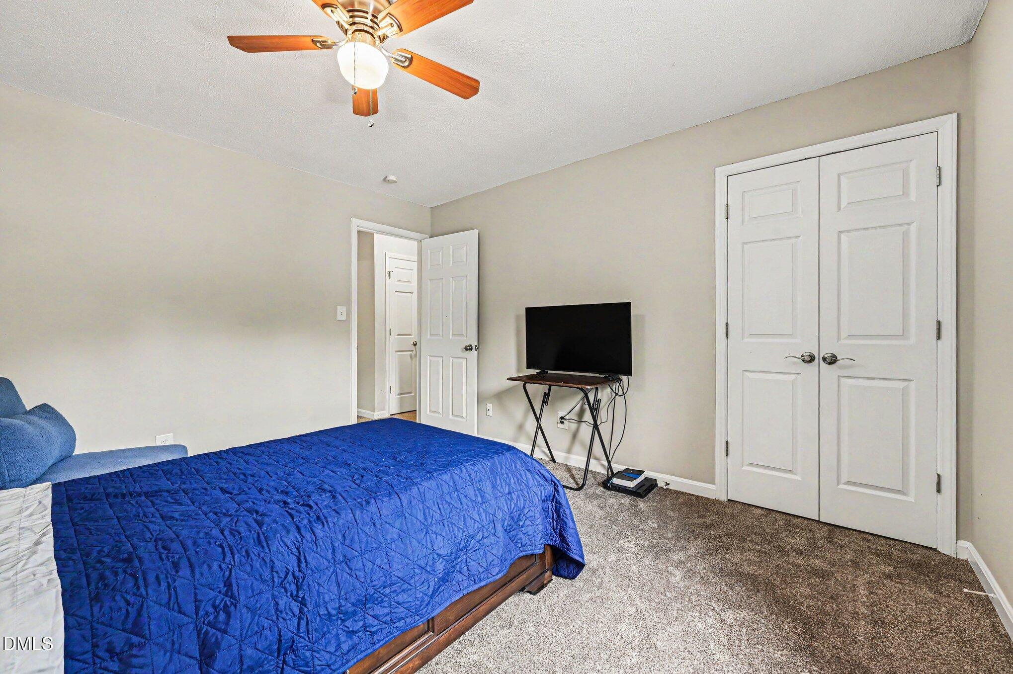 4704 Blue Bird Court, Unit D Raleigh, NC 27606 - Photo 14 of 28 014_file_9649