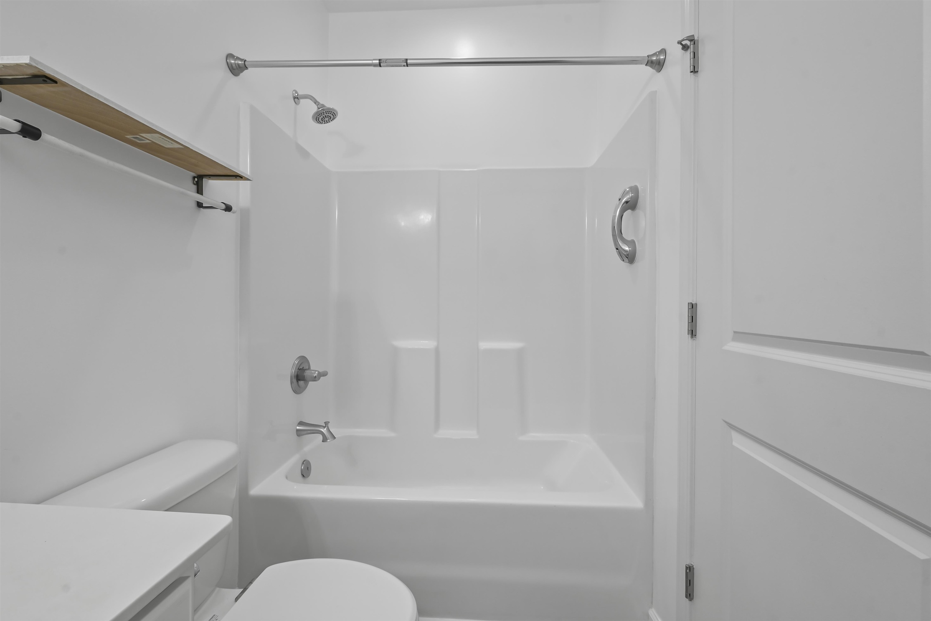 348 Angler Court Conway, SC 29526 - Photo 17 of 36