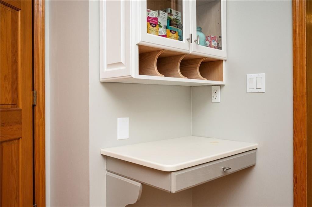 13789 Woolsey Road Hampton, GA 30228 - Photo 15 of 48