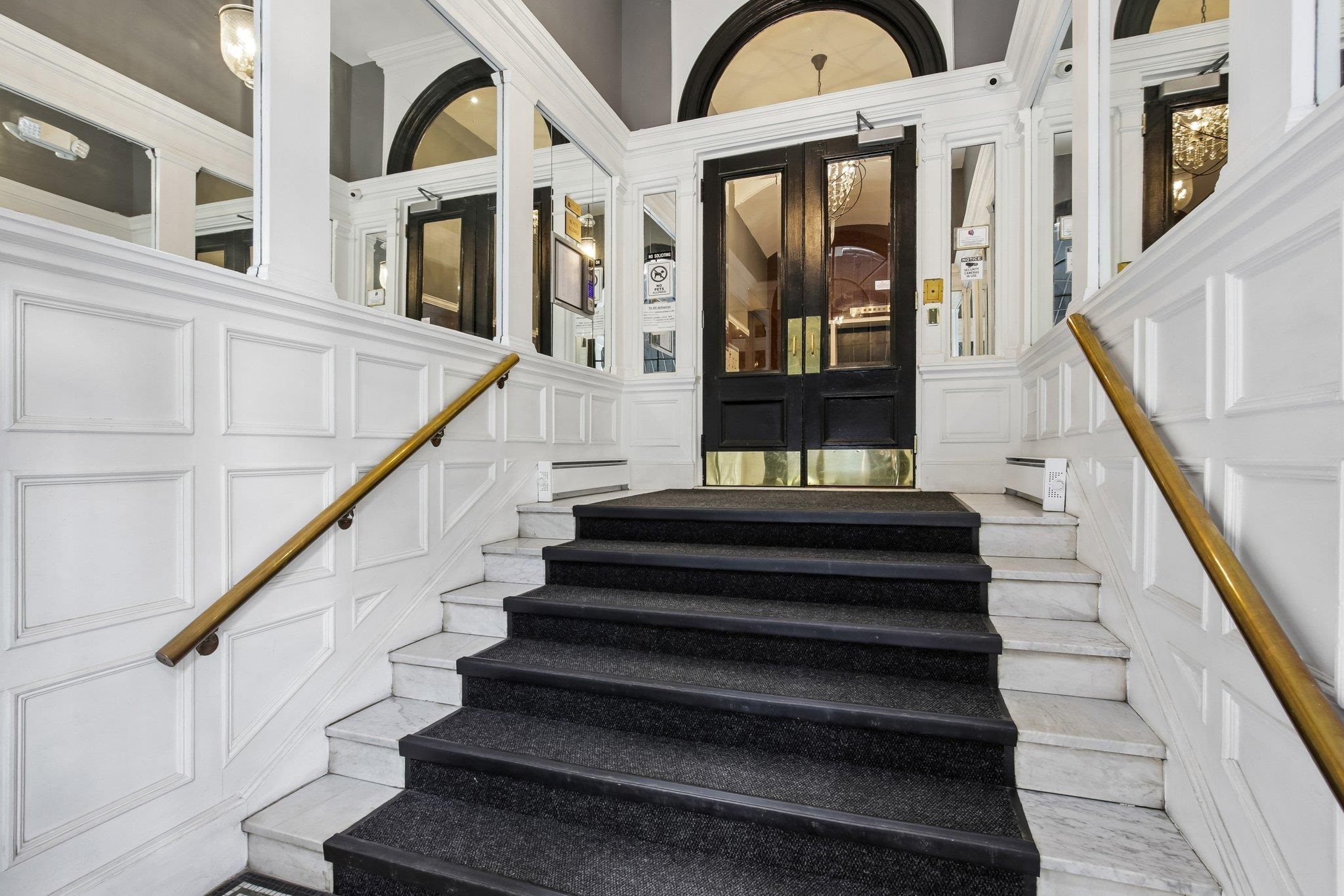 450 7th Street, Unit 2D Hoboken, NJ 07030 - Photo 14 of 16