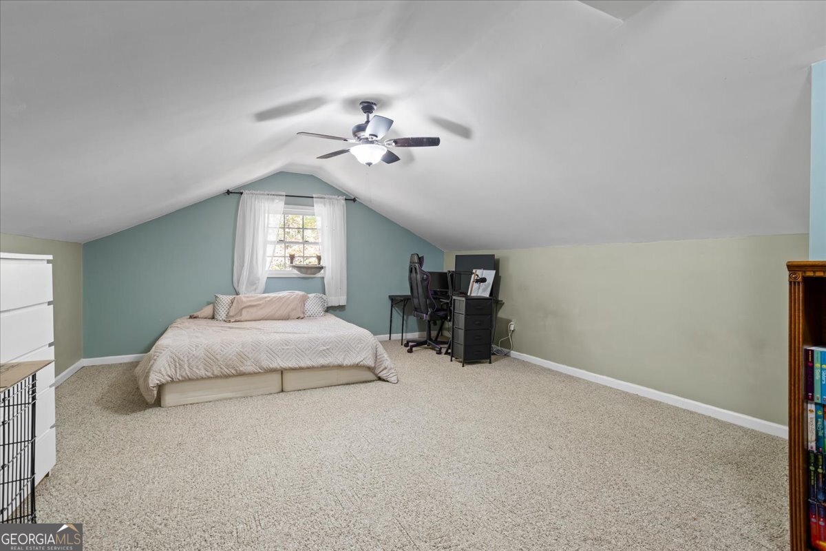 564 Eskew Road McDonough, GA 30252 - Photo 31 of 59