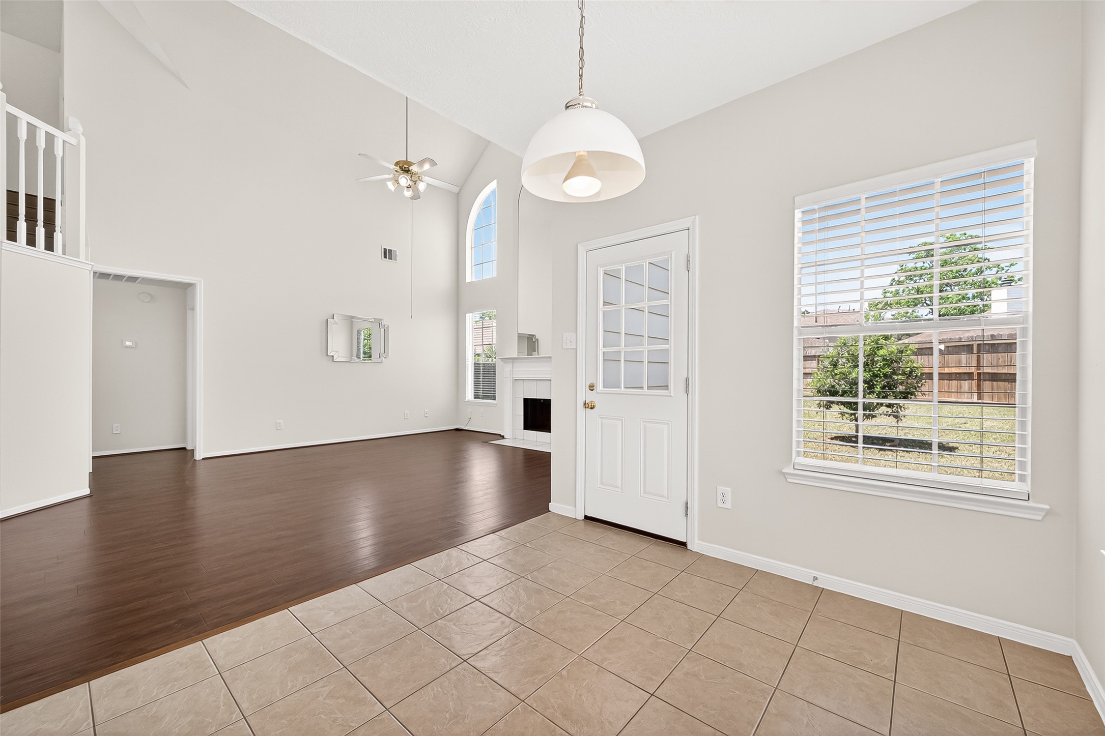 2714 Holly Walk Lane Spring, TX 77388 - Photo 11 of 27