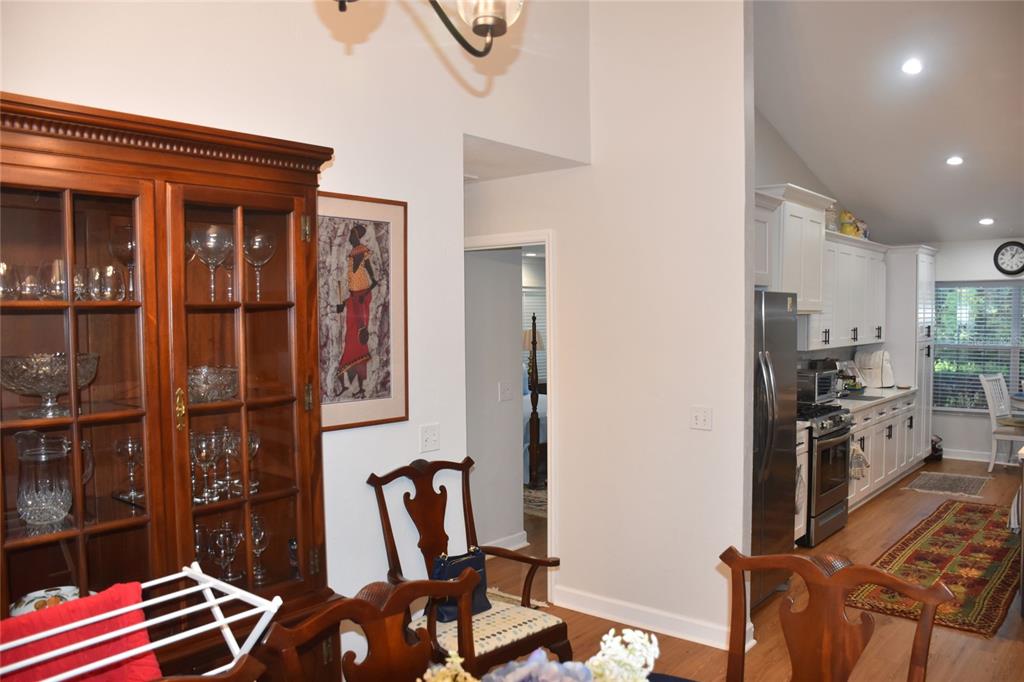 2031 Southwest 75th Terrace Gainesville, FL 32607 - Photo 13 of 45