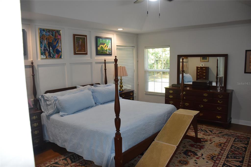 2031 Southwest 75th Terrace Gainesville, FL 32607 - Photo 15 of 45 a living room with furniture rug and window