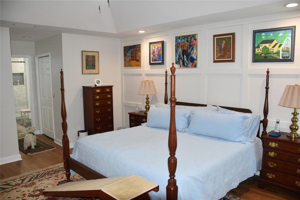 2031 Southwest 75th Terrace Gainesville, FL 32607 - Photo 16 of 45