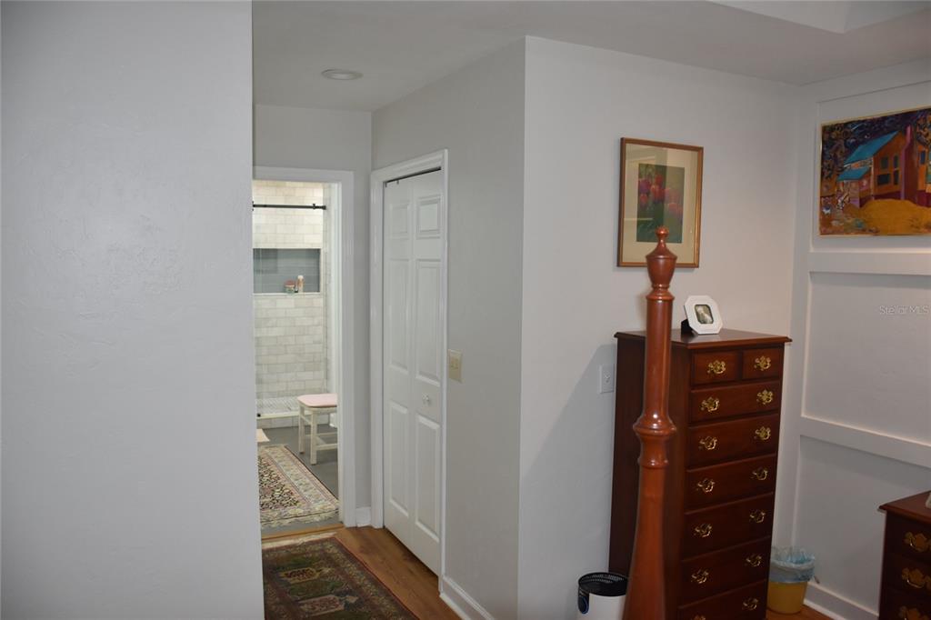 2031 Southwest 75th Terrace Gainesville, FL 32607 - Photo 20 of 45