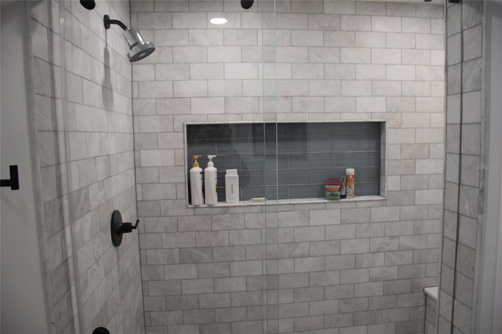 2031 Southwest 75th Terrace Gainesville, FL 32607 - Photo 23 of 45