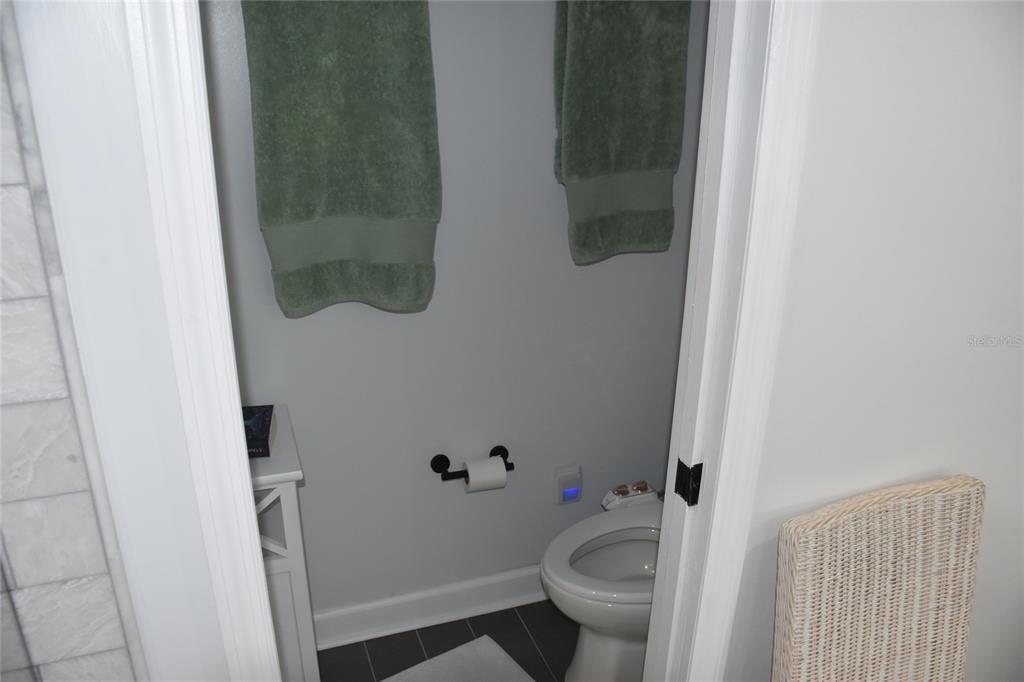 2031 Southwest 75th Terrace Gainesville, FL 32607 - Photo 25 of 45