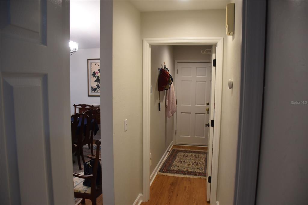 2031 Southwest 75th Terrace Gainesville, FL 32607 - Photo 28 of 45