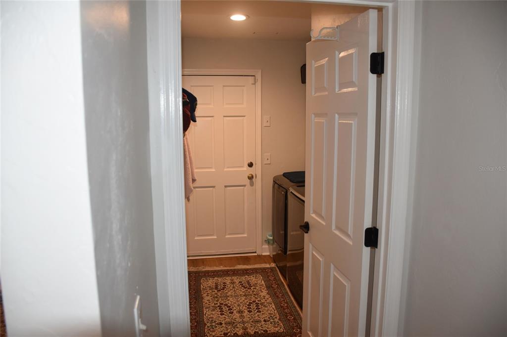 2031 Southwest 75th Terrace Gainesville, FL 32607 - Photo 29 of 45